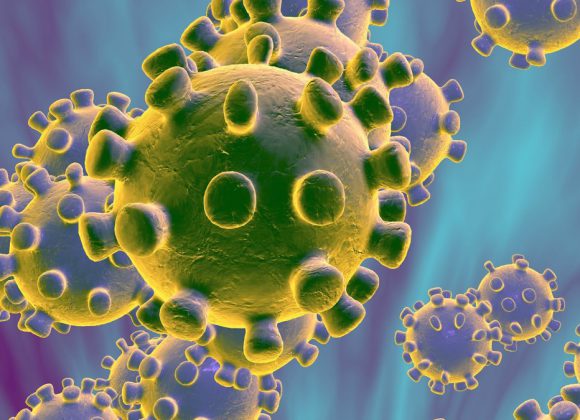 Coronavirus – Il Commento del nostro Presidente Giulio Bacosi all’Agenzia Italia Stampa