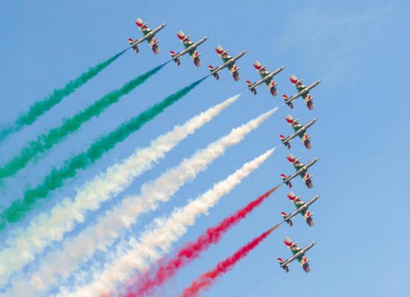 Festa della Repubblica